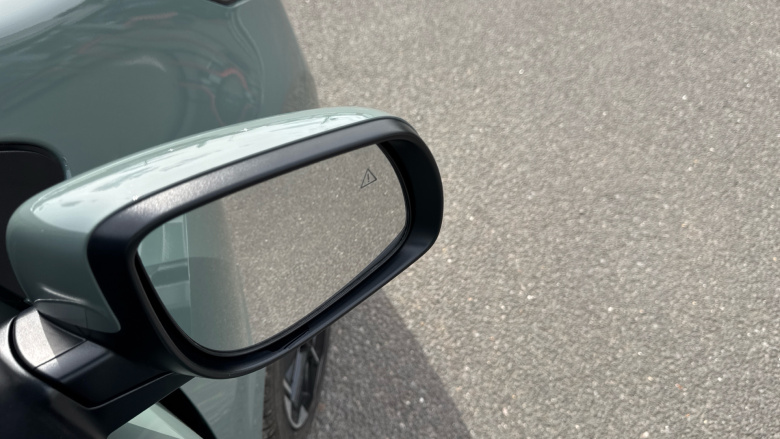 Kia Picanto 1.2 GT-line S 5dr Auto Petrol Hatchback